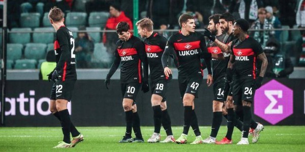 欧联前瞻：里尔主场迎战布兰，法甲劲旅对决挪超黑马谁能抢占先机？