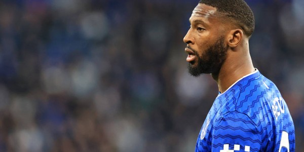 英超第35轮：曼城3-3埃弗顿 格伊致命送礼哈兰德破门多库双响