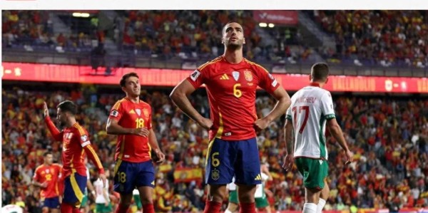 记者：阿森纳目标塞梅约估价7500万以上！德媒：枪手竞争德甲后卫