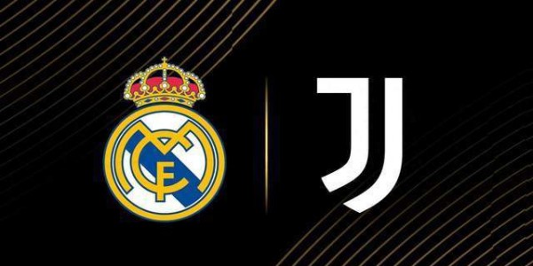 欧冠-皇马2-2尤文：意甲掉链子，尤文欧冠又迎来苦主|前瞻