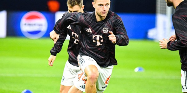 值得信任！拜仁1200万挖孔帕尼遭质疑 夺回德甲+开季连胜提前续约