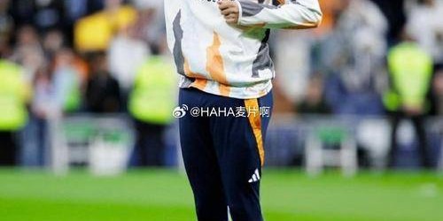 巴黎圣日耳曼渐入佳境，姆巴佩继续闪耀欧战