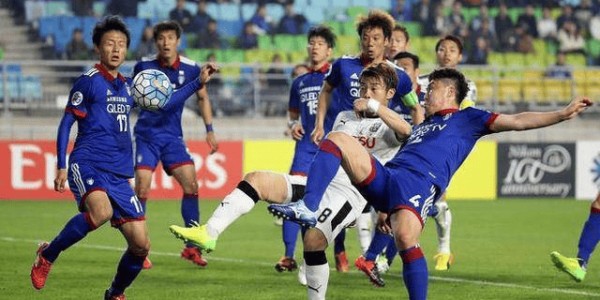 10.17今日竞彩推荐：英冠 西甲2串胜平负 比分预测，米堡VS伊普斯，奥维耶VS西班牙