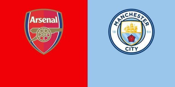 英超-阿森纳VS曼城：谁能阻击利物浦？双方必须死磕