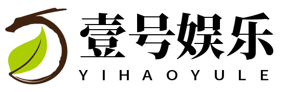 https://home-1hao-entertainment.com/