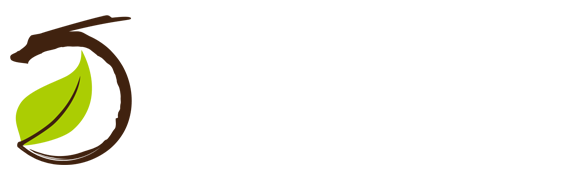 https://home-1hao-entertainment.com/